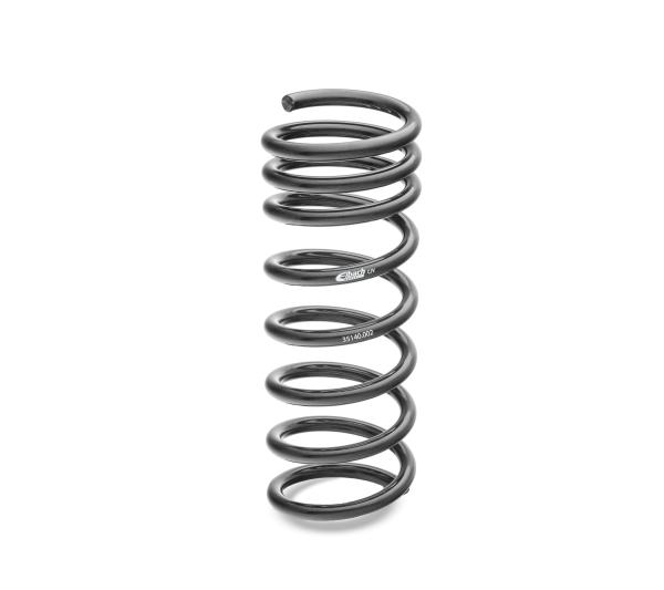 EIB Pro-Kits Eibach 35144.140