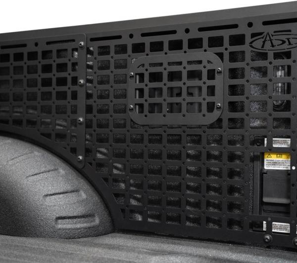 Addictive Desert Designs AC8103301NA