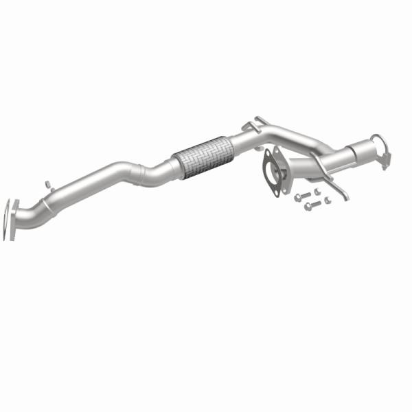 Magnaflow 107-0276