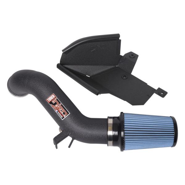 INJ SP Intake Injen SP3000WB