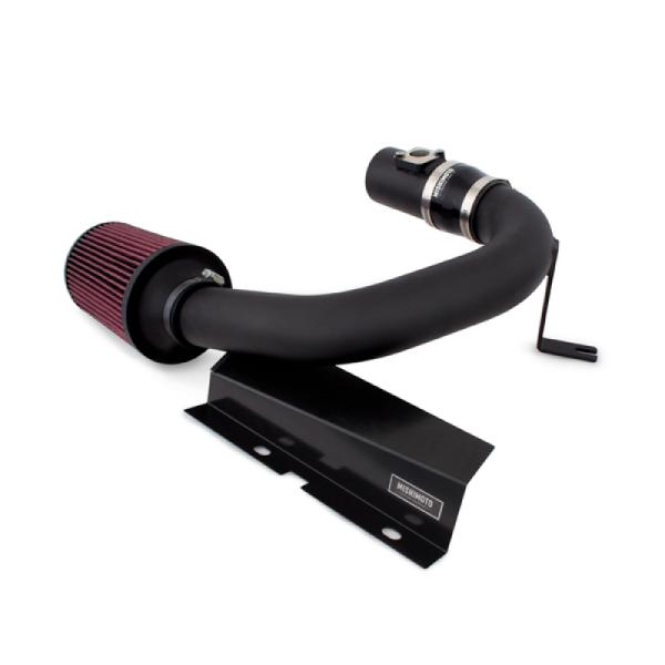 Mishimoto MMAI-BRZ-13WBK