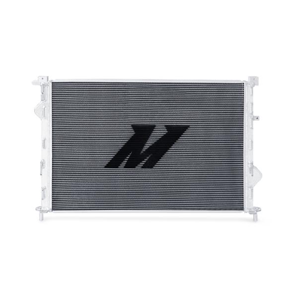 Mishimoto MMRAD-FOST-13