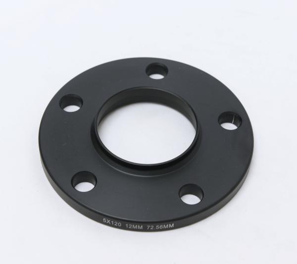 Wheel Mate 47008M