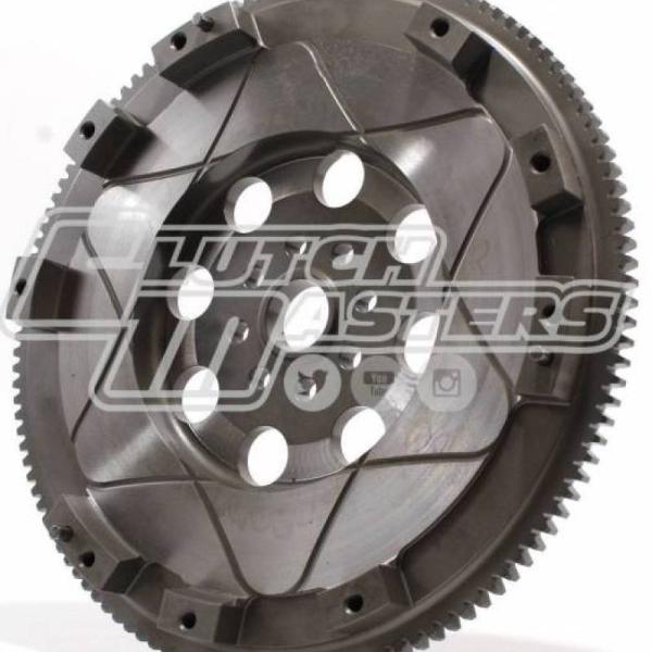 Clutch Masters FW-721-SF