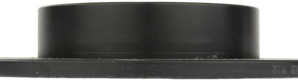 ST Slot & Drill Brake Rotors Stoptech 127.33057R