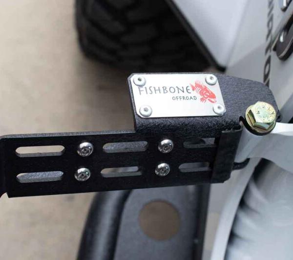 Fishbone Offroad FB21268