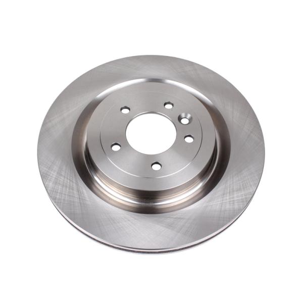 PowerStop EBR1426