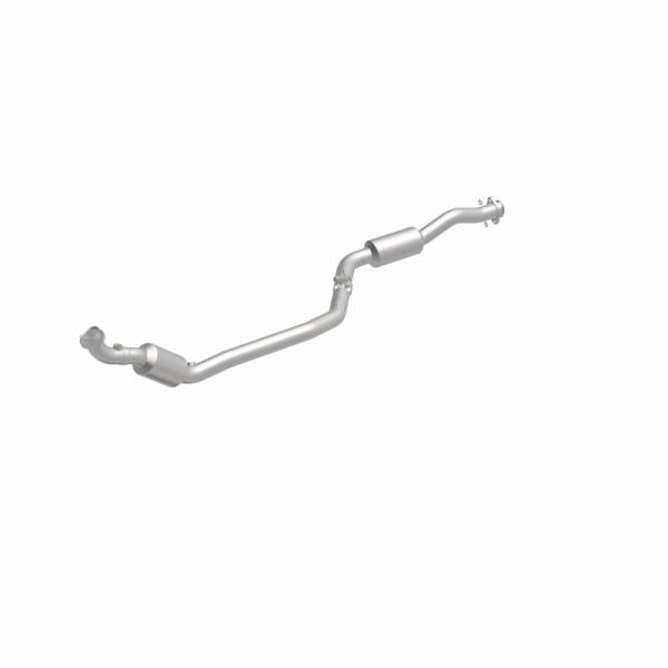 MAG Converter Direct Fit Magnaflow 51639