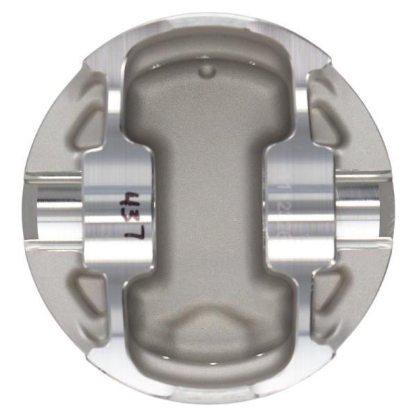 Wiseco K0422X135