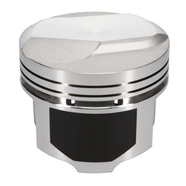Wiseco PTS520A3