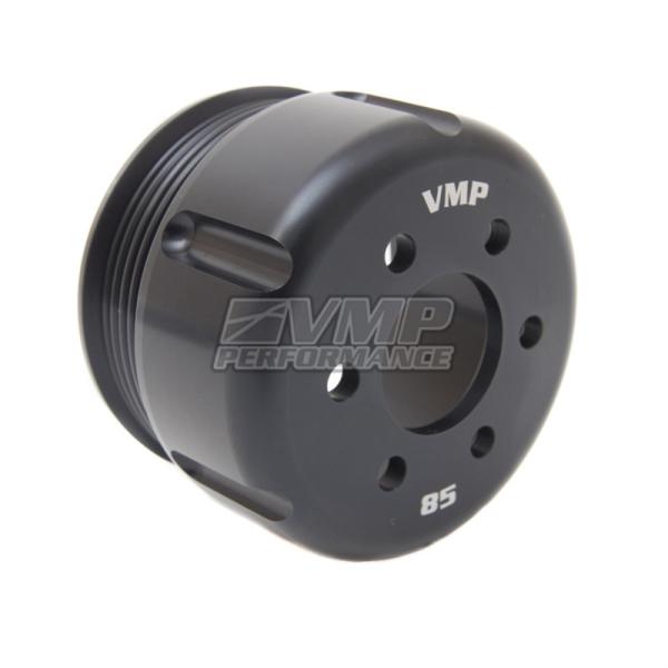 VMP Performance VMP-32-6-B