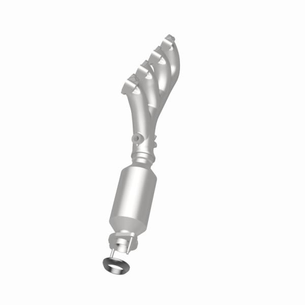 Magnaflow 51071
