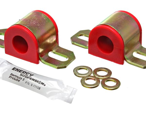 Energy Suspension 9.5124R
