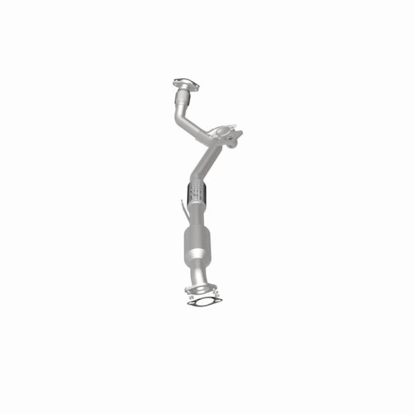 MAG Converter Direct Fit Magnaflow 52896