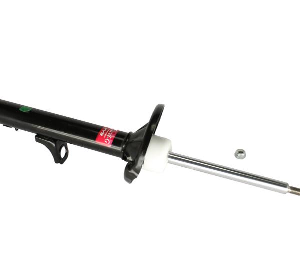 KYB 235619