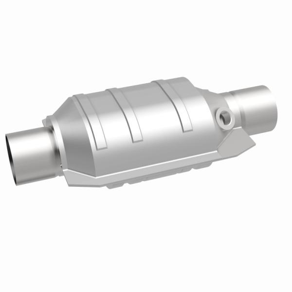 Magnaflow 91034