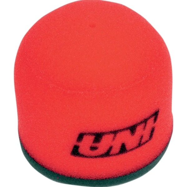 Uni Filter NU-2464ST