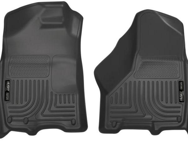 Husky Liners 18001