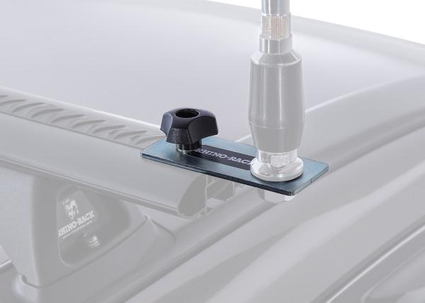 Rhino-Rack S613