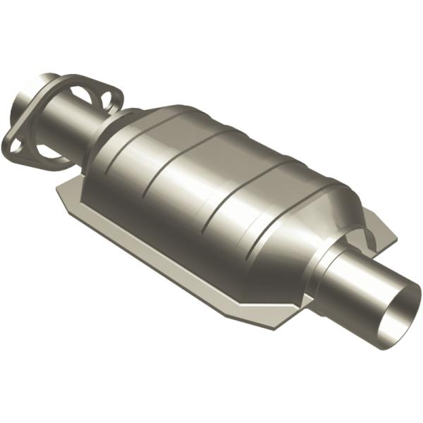 Magnaflow 23350