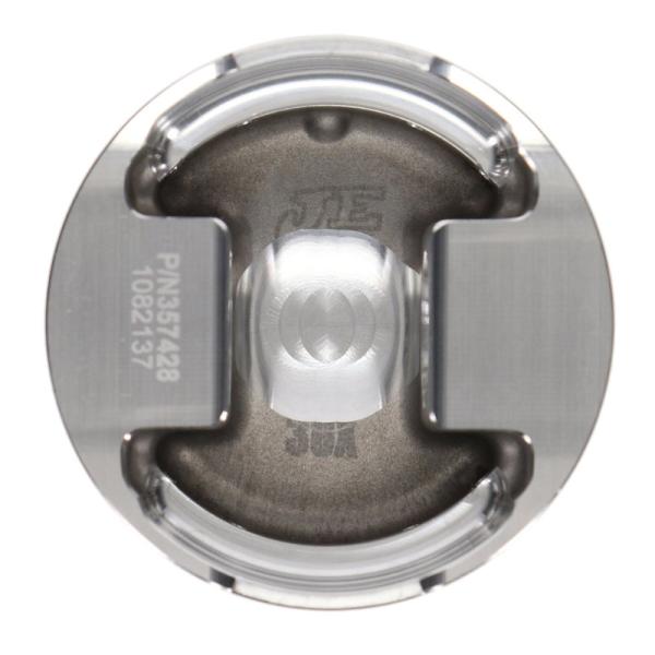 JE Pistons 357429