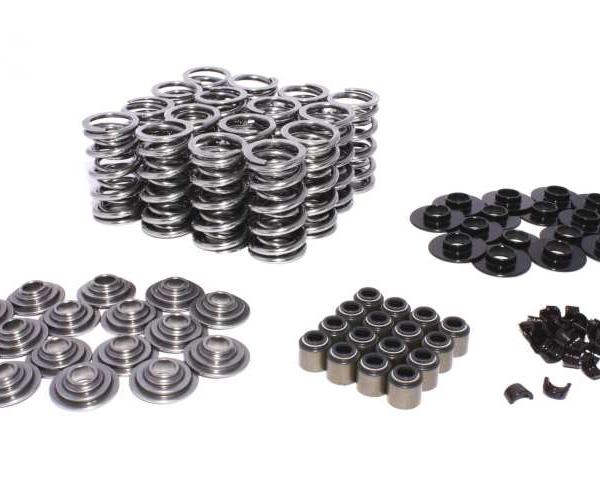 COMP Cams 26925TS-KIT
