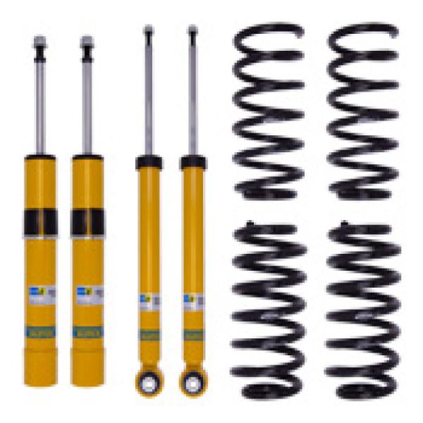 BIL B12 Series Suspension Kits Bilstein 46-275349