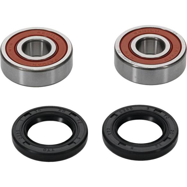 Pivot Works 25-1025-P