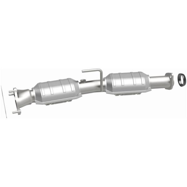 Magnaflow 93104