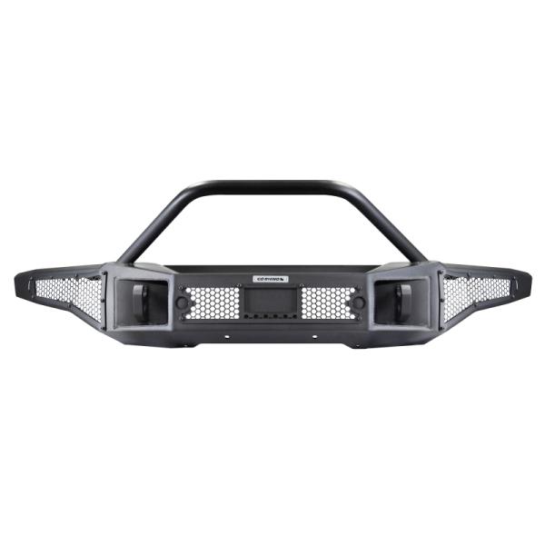 Go Rhino 331401T