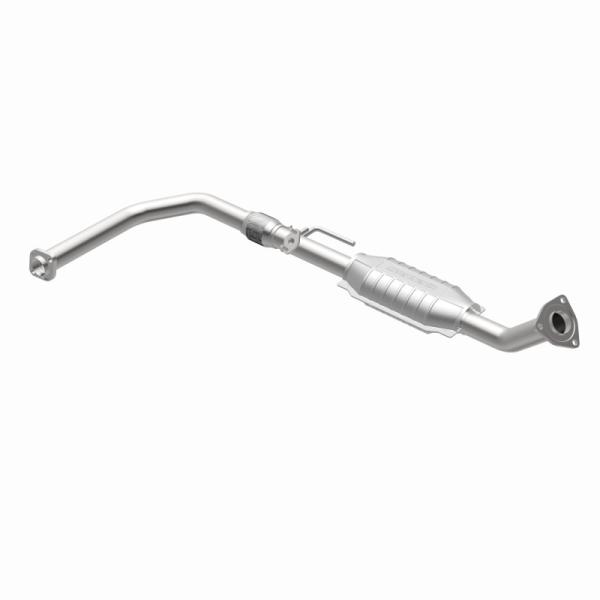 Magnaflow 24404