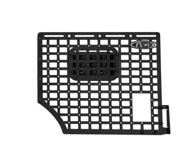 Addictive Desert Designs AC81041NA01