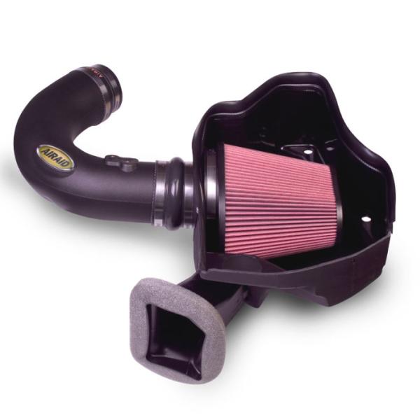Airaid 251-305