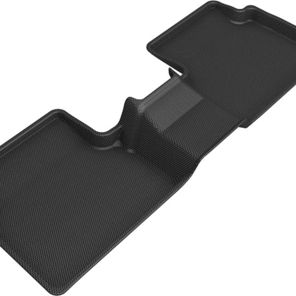 3D MAXpider L1FR14321509