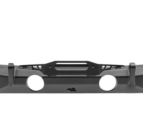 Rugged Ridge 11541.19