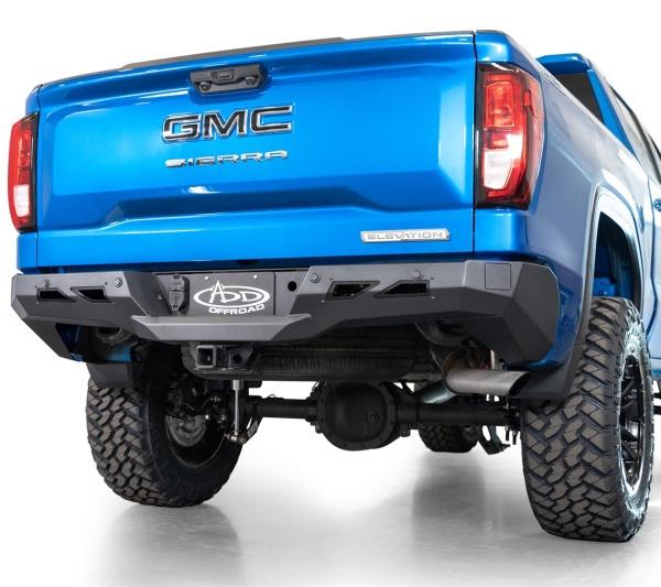 Addictive Desert Designs R14020NA0103