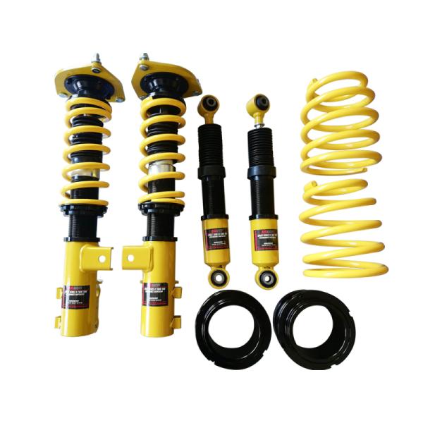 BLOX Racing BXSS-02805