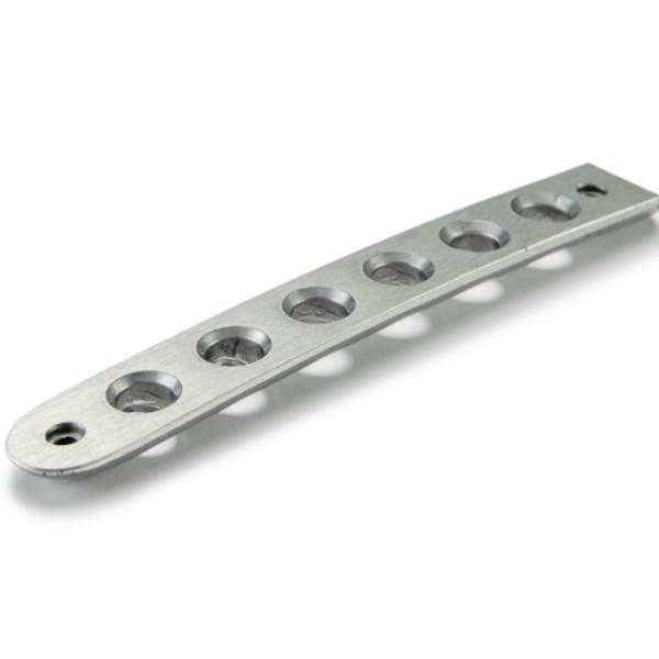 DV8 Offroad D-JP-190015-AL-5