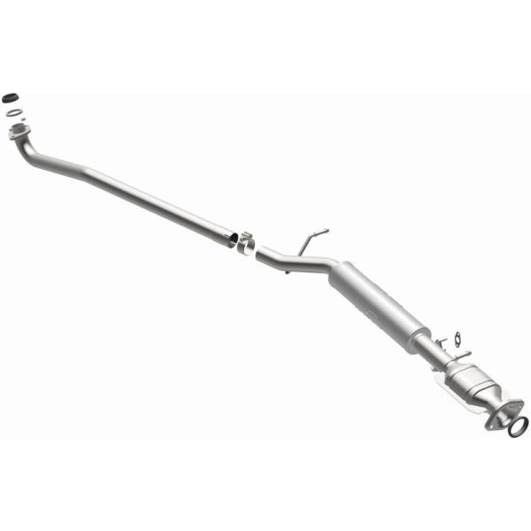 Magnaflow 52336