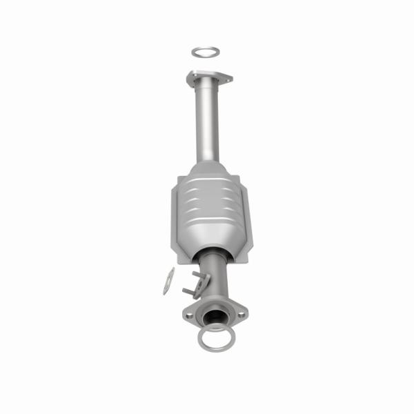 Magnaflow 49117