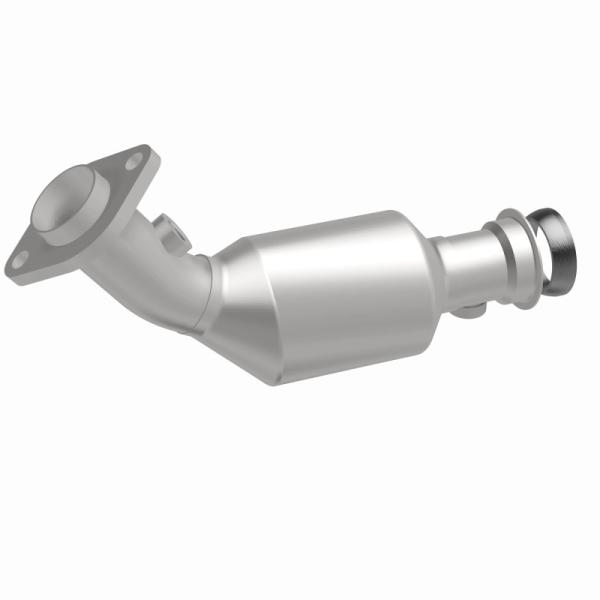 MAG Converter Direct Fit Magnaflow 4583051