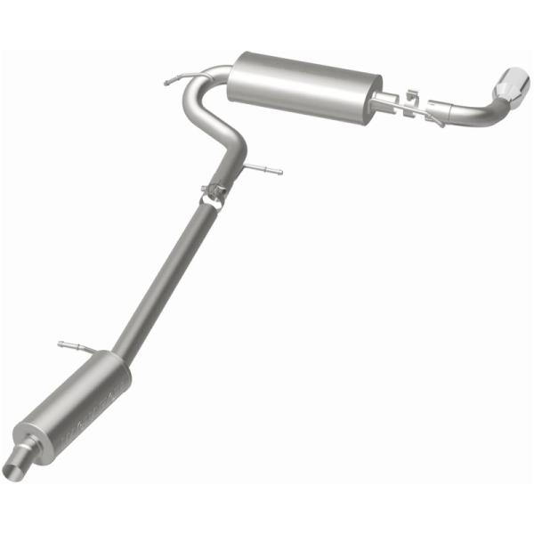 Magnaflow 15110