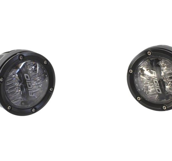 Ford Racing M-15200K-BML