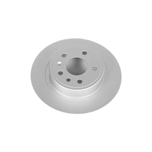 PowerStop EBR693EVC