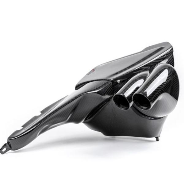 Vivid Racing VR-RS7C7-110