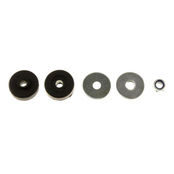 Bilstein 24-017947