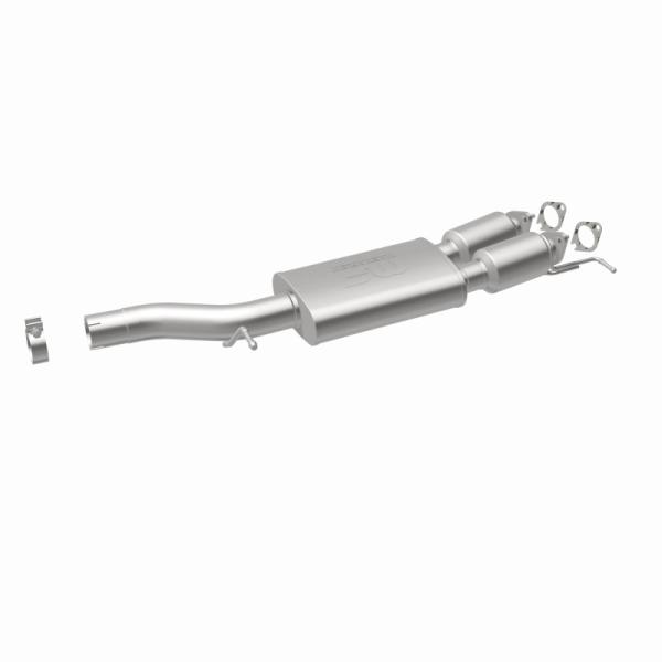 MAG Converter Direct Fit Magnaflow 52719