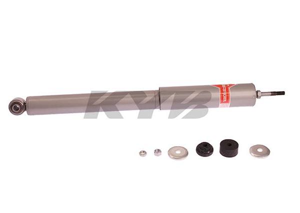 KYB 554364