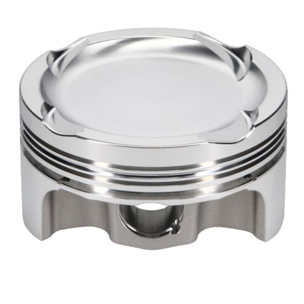 JE Pistons 321358