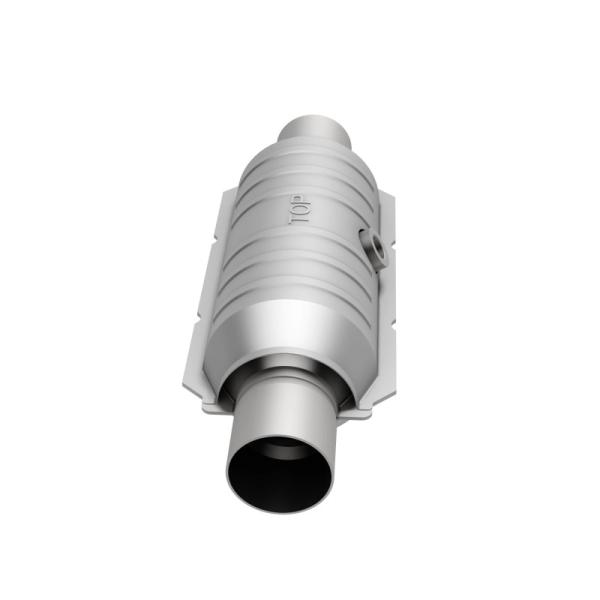 Magnaflow 441356